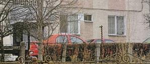 Patriot24.net în Canada: De la ce instituţii financiare din Toronto Kinga Kovacs (Kinga Costiniuc) extorchează bani, luptând cu tatălul polonez al copilului lor comun?