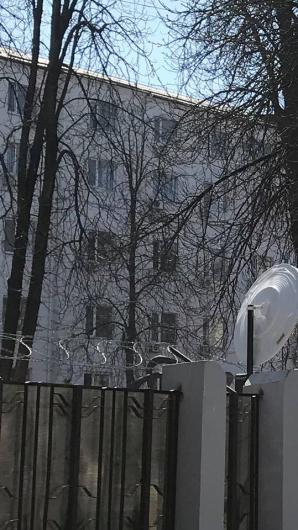 Strzały w Łomży, prawdopodobnie to zaplanowana egzekucja! Mieszkaniec Łomży przeżył. Rutkowski przekazuje 10 tysięcy Euro nagrody za wskazanie płatnego zabójcy. Działania prowadzone są na terenie Polski i Ukrainy 