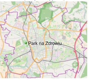 [VIDEO] Policja poszukuje świadków w sprawie zabójstwa!