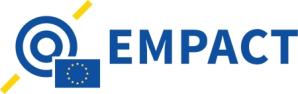 Wspólna operacja międzynarodowa CHILD TRAFFICKING EXPLOITATION EMPACT ACTION DAYS 2021. Skontrolowano dość liczną grupę obywateli Ukrainy i Litwy