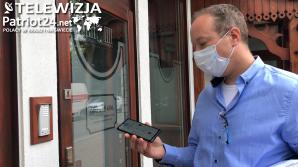 [VIDEO] „Gniazdowa opieka naprzemienna” nad dziećmi. Propozycja ugody w Zakopanem, która ma zakończyć koszmar dwójki dzieci w Grodzisku Mazowieckim!