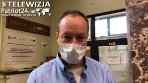 [VIDEO] „Gniazdowa opieka naprzemienna” nad dziećmi. Propozycja ugody w Zakopanem, która ma zakończyć koszmar dwójki dzieci w Grodzisku Mazowieckim!