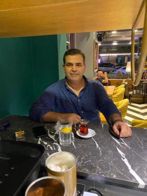 [VIDEO] Where is the friend of the Polish woman, Turkish businessman Zeki Oğuz abducted in Istanbul?  Krzysztof Rutkowski's Office joins the search operation!