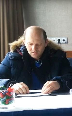 [VIDEO cz. 2] Rodzina Bialik razem z prawnikiem Andrzejem Rutkowskim przystępują do działań na rzecz ujawnienia wyłudzeń wyroków w szczecińskich sądach! 
