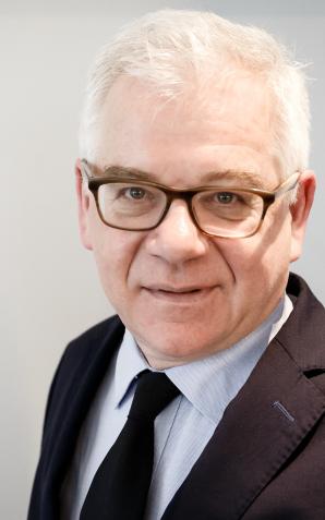 Bułgaria: Minister Jacek Czaputowicz na nieformalnym spotkaniu ministrów spraw zagranicznych państw członkowskich UE w Sofii