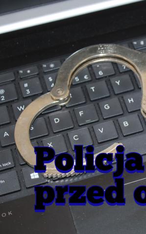 Bogaty Amerykanin w podlaskim nie wybudował domu 