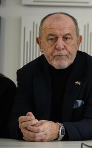 Niemal 20 mln zł dla gminy Przygodzice
