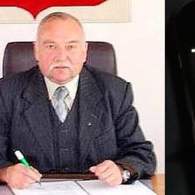 [VIDEO] Czy każdy może 200 razy zjawić się w ramach NFZ w Centrum Medycznym w Rakoniewicach, by za darmo postarać się o rentę inwalidzką? Odpowiada właścicielka placówki Iwona Zys, która zadzwoniła wczoraj do Patriot24.net 