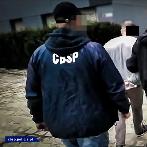 [VIDEO] 