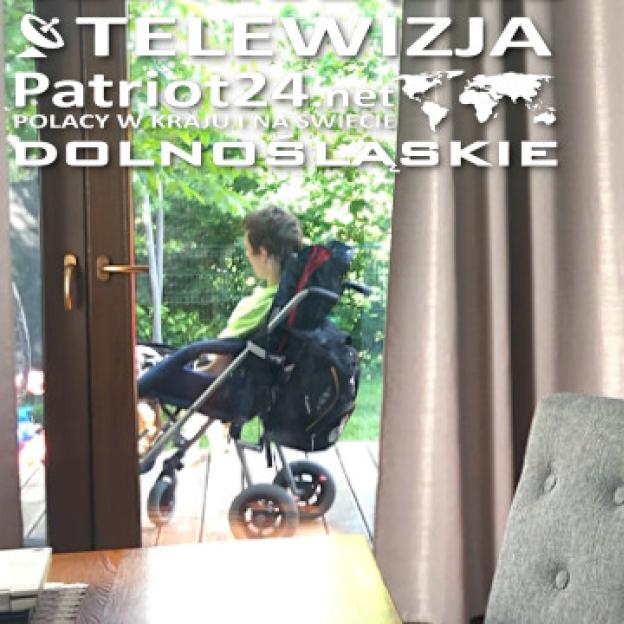  [VIDEO] TOGI BEZ SUMIEŃ: „Paweł i Gaweł” wzorem dla Sądu Rejonowego Wrocław Fabryczna? 3 lata stresu i oczekiwania matki niepełnosprawnego chłopca na pomoc w sądzie. I koszmarny pomysł sędzi na podział majątku z byłym mężem winnym rozwodu!