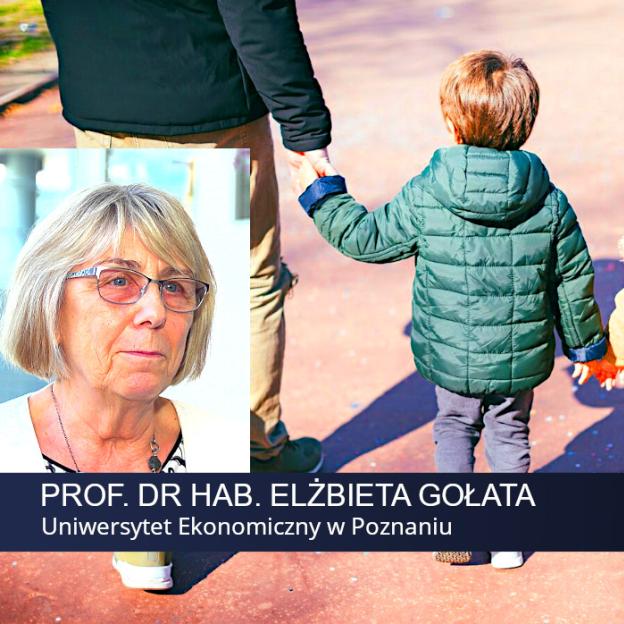 [VIDEO] Coraz wyższy poziom imigracji w Polsce nie zrównoważy mniejszej liczby urodzeń. Najszybciej będą się wyludniać wsie i mniej atrakcyjne miasta