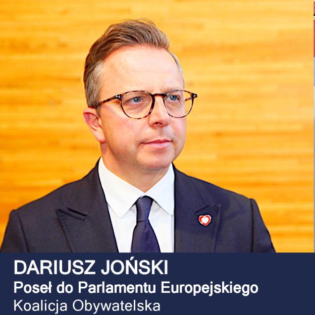 [VIDEO] Jeden bilet na kolej w całej Europie coraz bliżej. Trwają prace nad zwiększeniem ochrony praw pasażerów