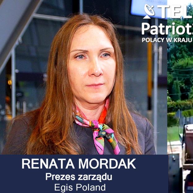 [VIDEO] Wielkie plany dla polskiej kolei. Brak stabilnego finansowania może zahamować inwestycje