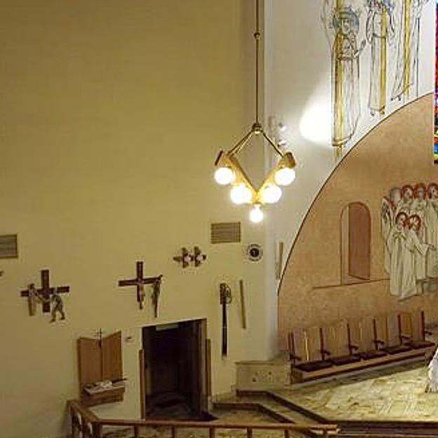 Słowo na niedzielę 19 lipca 