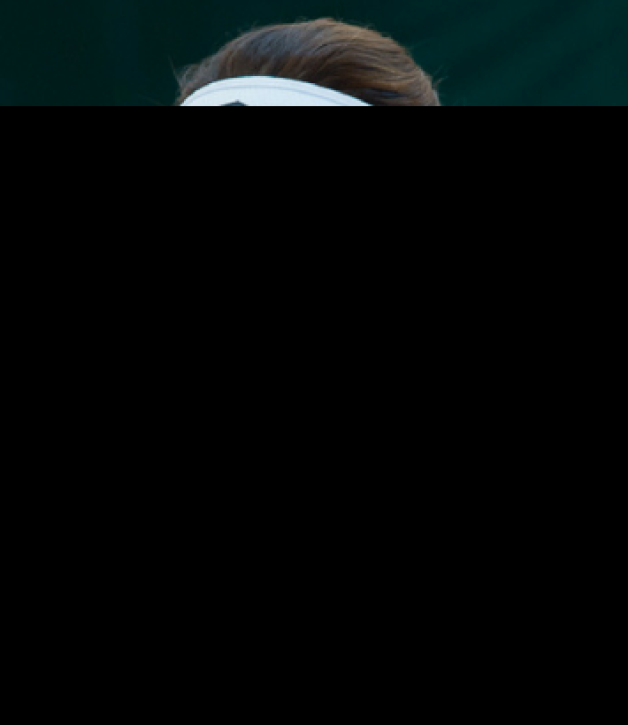 Australia: Agnieszka Radwańska pokonała Ukrainkę i jest w III rundzie Australian Open!