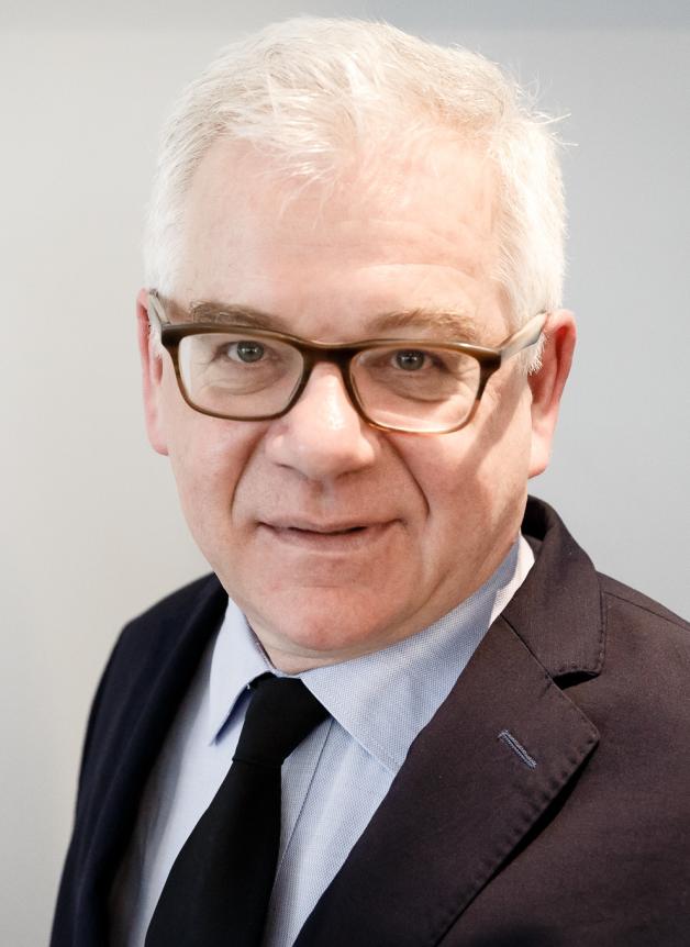 Bułgaria: Minister Jacek Czaputowicz na nieformalnym spotkaniu ministrów spraw zagranicznych państw członkowskich UE w Sofii