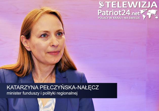 Rząd chce negocjować z Komisją Europejską wydłużenie terminu KPO. Czas na wydatkowanie większości środków upływa w 2026 roku